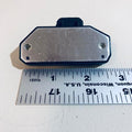 Ignition Control Module Compatible Replacement for LX-368 DR174 10482803 ILX-381