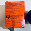 Fram Extra Guard PH11, 10K Mile Change Interval Spin-On Oil Filter