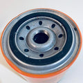 Fram Extra Guard PH11, 10K Mile Change Interval Spin-On Oil Filter