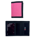 Captain Wallet - Firehose Edition