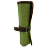 Fire Hose Tool Roll - Premium