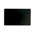 Aluminum RFID Blocker Card - 2 Pack