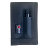 Rite In The Rain Notebook Cover - Combat Boot Edition