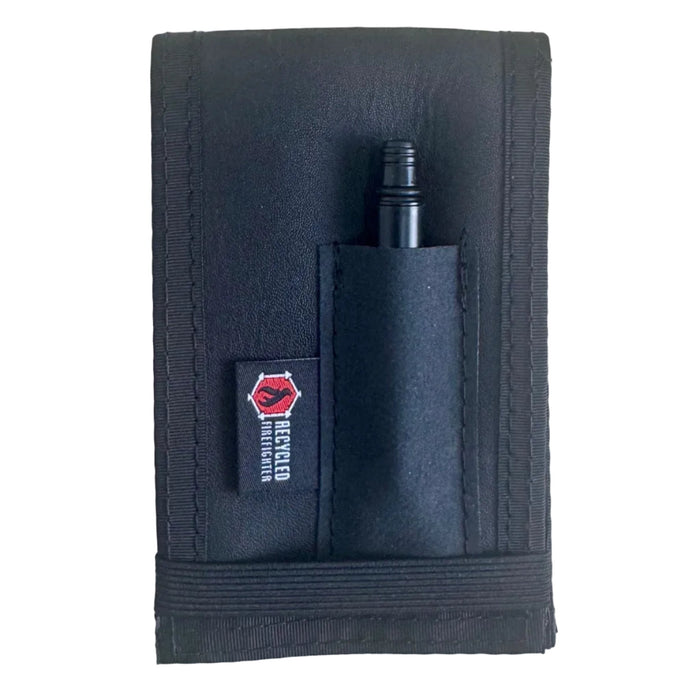 Rite In The Rain Notebook Cover - Combat Boot Edition