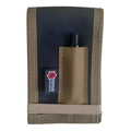 Rite In The Rain Notebook Cover - Combat Boot Edition