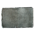 Firehose Patch
