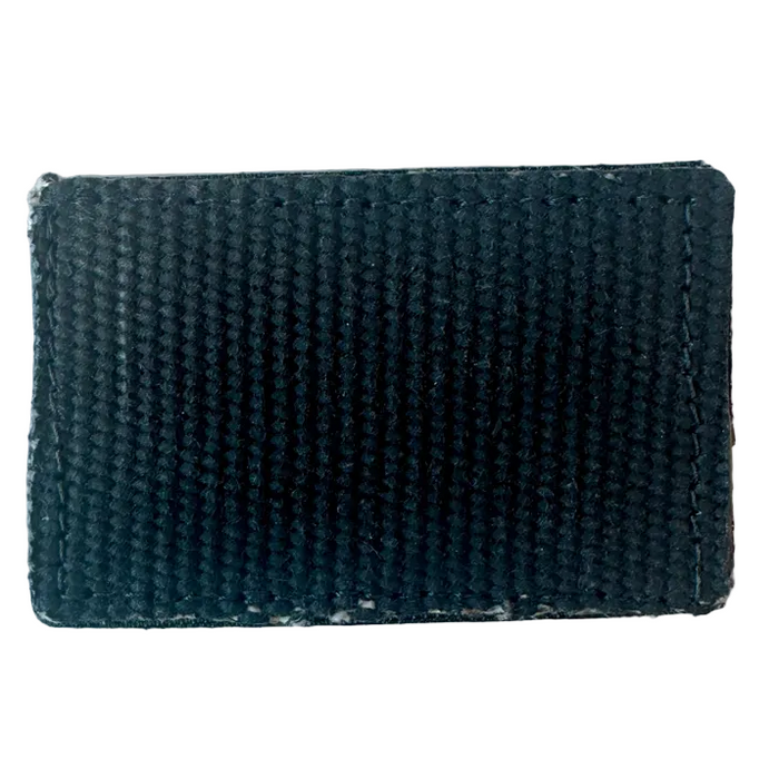 Firehose Patch