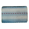 Firehose Patch