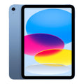 Apple iPad 10th Generation Refurbished - Fair Condition