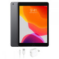Apple iPad 7th Generation (2019) (Refurbished- Fair Condition)