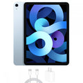 Apple iPad Air 4 (2020) Refurbished- Fair Condition