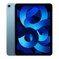Apple iPad Air 5 (2022) Refurbished- Fair Condition