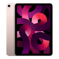 Apple iPad Air 5 (2022) Refurbished- Excellent Condition