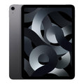 Apple iPad Air 5 (2022) Refurbished- Fair Condition