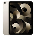 Apple iPad Air 5 (2022) Refurbished- Excellent Condition