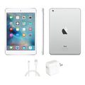 Apple iPad Mini 2 (2013) Refurbished - Fair Condition