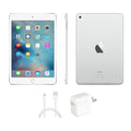 Apple iPad Mini 4 (2015) Refurbished - Excellent Condition