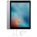 Apple iPad Pro 12.9 in. 1st Gen (2015) Refurbished - Fair Condition