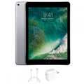 Apple iPad Pro 9.7 in. Refurbished - Excellent Condition
