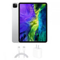 Apple iPad Pro 11 in. 2nd Gen (2020) Refurbished - Excellent Condition