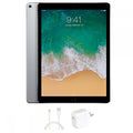 Apple iPad Pro 12.9 in. 2nd Gen (2017) Refurbished - Fair Condition