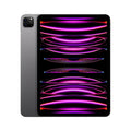 Apple iPad Pro 11 in. 4th Gen (2022) Refurbished - Excellent Condition