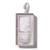 eve lom ICONIC CLEANSE ORNAMENT