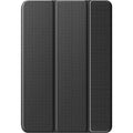 Raider Series Heavy Duty Tri-Fold Case - Galaxy Tab S6 Lite