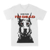 In Dog Years Graphic Tee