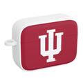 Indiana Hoosiers HDX Apple Airpods Pro 1 & 2 Case Cover