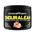 InnovaPharm ENDURALEAN®