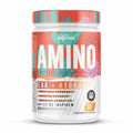 Inspired Nutraceuticals AMINO: Vegan EAAs