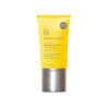 Dr. Dennis Gross All-Physical Ultimate Defense Broad Spectrum Sunscreen SPF 50 1.7 OZ
