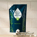 Instant Spot Remover