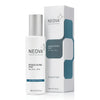Neova Intensive Retinol Spray 3.4 Oz