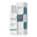 Neova Intensive Retinol Spray 3.4 Oz