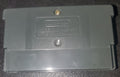 Invader GBA Video Game Cartridge Nintendo Game Boy Advance 2002