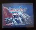 Invader GBA Video Game Cartridge Nintendo Game Boy Advance 2002