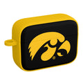 Iowa Hawkeyes HDX AirPods Pro 1 & 2 Case Cover