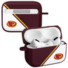 Iowa State Cyclones HDX Champion Series Apple AirPods Pro 1 & 2 Case Cover