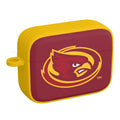 Iowa State Cyclones HDX AirPods Pro 1 & 2 Case Cover