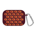Iowa State Cyclones HD AirPods Pro 1 & 2 Case Cover