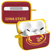 Iowa State Cyclones HDX AirPods Pro 1 & 2 Case Cover