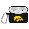 Iowa Hawkeyes AirPods Pro 1 & 2 Case Cover