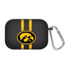 Iowa Hawkeyes HD AirPods Pro 1 & 2 Case Cover