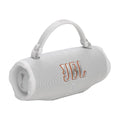 Refurbished JBL Charge 6 Bluetooth Speaker