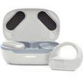 Refurbished JBL Endurance Peak 3 True Wireless Bluetooth Earbuds