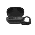 Refurbished JBL Endurance Peak II True Wireless Sports Headphones