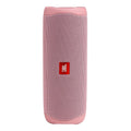 Refurbished JBL Flip 5 Bluetooth Speaker