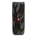 Refurbished JBL Flip 5 Bluetooth Speaker